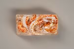 jellykey dragon eden ethereal runes customs keycaps c117