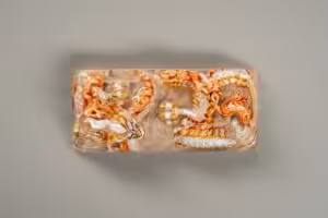 jellykey dragon eden ethereal runes customs keycaps c118