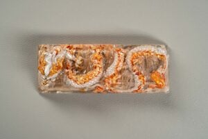 jellykey dragon eden ethereal runes customs keycaps c119