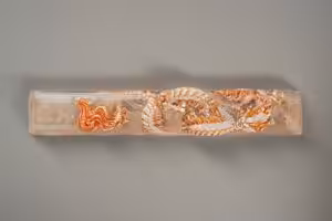 jellykey dragon eden ethereal runes customs keycaps c120
