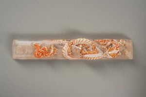 jellykey dragon eden ethereal runes customs keycaps c120