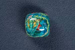 jellykey dragon eden ethereal runes customs keycaps d017