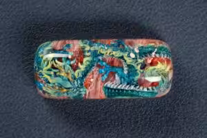 jellykey dragon eden ethereal runes customs keycaps d022