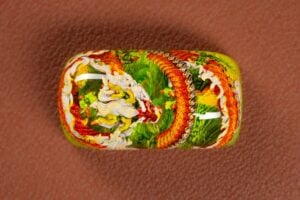 jellykey dragon eden ethereal runes customs keycaps d068