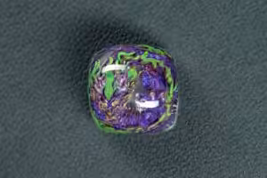 jellykey dragon eden ethereal runes customs keycaps d089