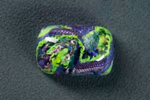 jellykey dragon eden ethereal runes customs keycaps d091