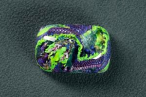 jellykey dragon eden ethereal runes customs keycaps d091
