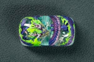 jellykey dragon eden ethereal runes customs keycaps d092