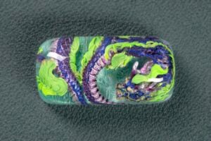 jellykey dragon eden ethereal runes customs keycaps d093