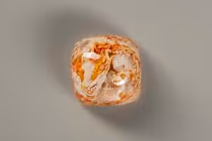 jellykey dragon eden ethereal runes customs keycaps d113