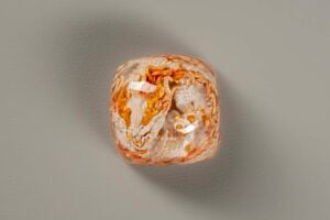 jellykey dragon eden ethereal runes customs keycaps d113