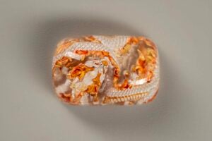 jellykey dragon eden ethereal runes customs keycaps d115