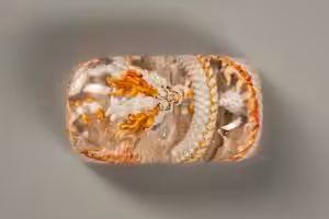 jellykey dragon eden ethereal runes customs keycaps d116
