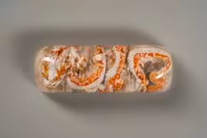 jellykey dragon eden ethereal runes customs keycaps d119