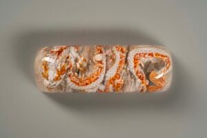 jellykey dragon eden ethereal runes customs keycaps d119