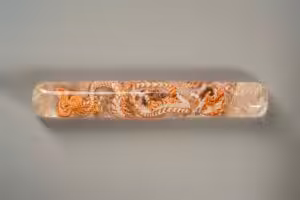 jellykey dragon eden ethereal runes customs keycaps d120