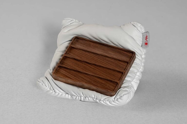 jellykey dragon eden ethereal runes customs keycaps p001