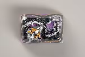 jellykey dragon eden ethereal runes customs keycaps s043