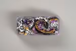 jellykey dragon eden ethereal runes customs keycaps s046
