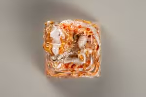jellykey dragon eden ethereal runes customs keycaps s113