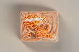 jellykey dragon eden ethereal runes customs keycaps s114