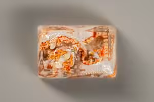 jellykey dragon eden ethereal runes customs keycaps s115