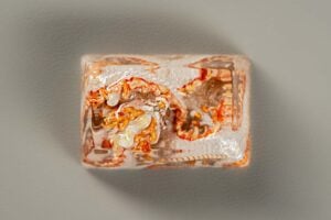 jellykey dragon eden ethereal runes customs keycaps s115