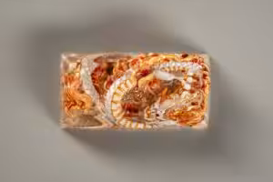 jellykey dragon eden ethereal runes customs keycaps s117