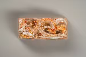 jellykey dragon eden ethereal runes customs keycaps s118