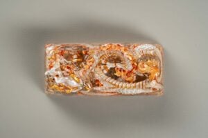 jellykey dragon eden ethereal runes customs keycaps s118