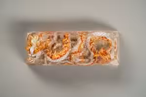 jellykey dragon eden ethereal runes customs keycaps s119