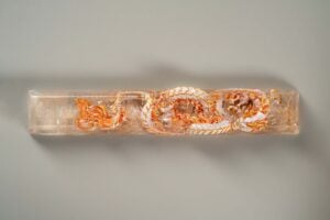 jellykey dragon eden ethereal runes customs keycaps s120