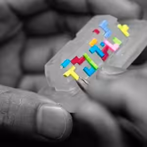 jellykey new terix custom keycaps 517