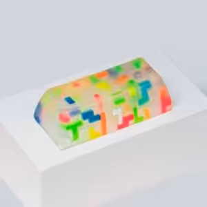 jellykey new terix custom keycaps 556