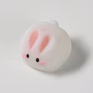jelly key midautum customs keycaps 019
