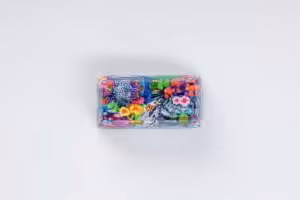 jellykey new coral custom keycaps 011