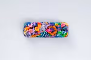 jellykey new coral custom keycaps 066