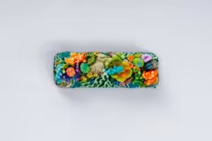 jellykey new coral custom keycaps 068