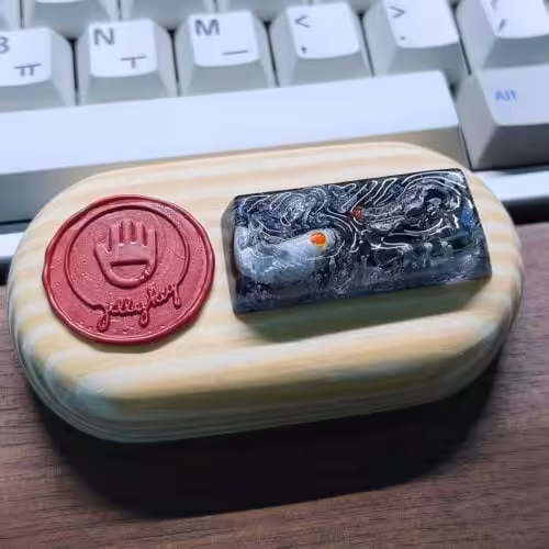 1.9