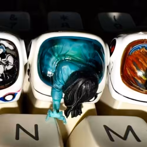 2.9
