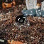 Midnight Spooki Glowlight