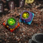 Hexed Cauldron combo (2)