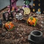 Hex Pumpkin combo (3)