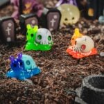 Phantom Shell combo (3)