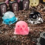 Spooki Glowlight combo (3)