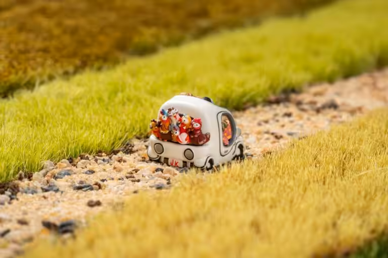 jellykey wheelworlds harvest customs keycaps 813