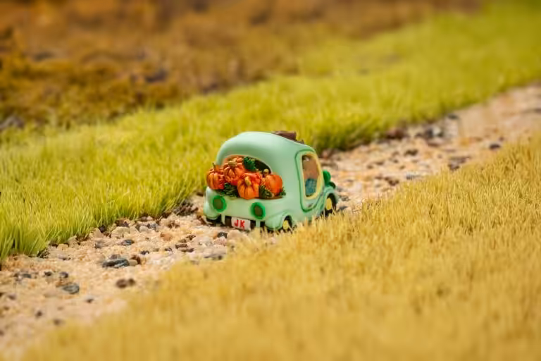 jellykey wheelworlds harvest customs keycaps 817