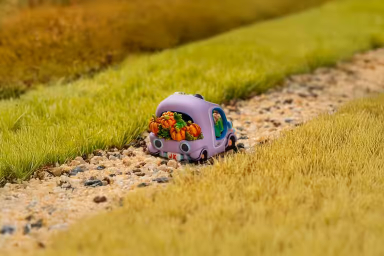 jellykey wheelworlds harvest customs keycaps 823
