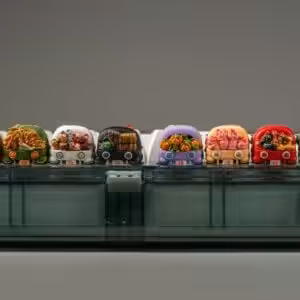 jellykey wheelworlds harvest customs keycaps 842
