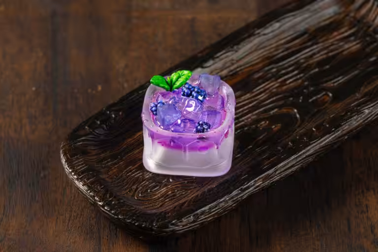 jellykey dessert boutique customs keycaps 003